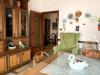 Appartamento in vendita a Cairo Montenotte in corso xxv aprile 41 - 04, Foto 4