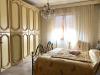 Appartamento in vendita a Cairo Montenotte in corso xxv aprile 41 - 05, Foto 5