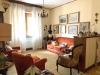 Appartamento in vendita a Cairo Montenotte in corso xxv aprile 41 - 06, Foto 6
