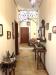 Appartamento in vendita a Cairo Montenotte in corso xxv aprile 41 - 07, Foto 7