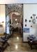 Appartamento in vendita a Cairo Montenotte in corso xxv aprile 41 - 08, Foto 8