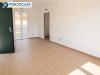 Appartamento bilocale in vendita con box a Albisola Superiore in borgo degli erchi - 10, Foto 10