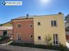 Appartamento bilocale in vendita con box a Albisola Superiore in borgo degli erchi - 02, Foto 2