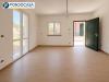 Appartamento bilocale in vendita con box a Albisola Superiore in borgo degli erchi - 03, Foto 3