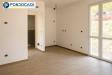 Appartamento bilocale in vendita con box a Albisola Superiore in borgo degli erchi - 08, Foto 8