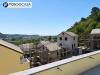 Appartamento in vendita con box a Albisola Superiore in borgo degli erchi - 03, Foto 3