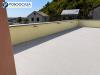 Appartamento in vendita con box a Albisola Superiore in borgo degli erchi - 04, Foto 4