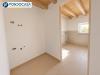 Appartamento in vendita con box a Albisola Superiore in borgo degli erchi - 08, Foto 8