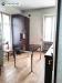 Casa indipendente in vendita a Cairo Montenotte in corso marconi 170 - 04, Foto 4