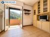 Appartamento bilocale in vendita con box a Albisola Superiore in via alessandro manzoni 62 - 03, Foto 3