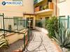 Appartamento in vendita a Albissola Marina in via jacopo della quercia 15 - 02, Foto 2