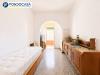 Appartamento in vendita a Albissola Marina in via jacopo della quercia 15 - 03, Foto 3