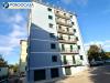 Appartamento in vendita a Carcare in via biglino 1 - 02, Foto 2