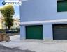 Appartamento in vendita a Carcare in via biglino 1 - 03, Foto 3