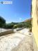 Casa indipendente in vendita a Albisola Superiore - 03, Foto 3