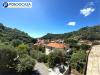 Casa indipendente in vendita a Albisola Superiore - 04, Foto 4