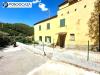 Casa indipendente in vendita a Albisola Superiore - 09, Foto 9