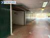 Box in vendita a Albisola Superiore in via sisto iv - 02, Foto 2