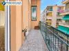Appartamento in vendita a Albisola Superiore in via dei pescetto 20 - 08, Foto 8