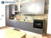 Appartamento in vendita a Albissola Marina - 02, Foto 2