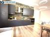 Appartamento in vendita a Albissola Marina - 03, Foto 3