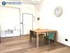 Appartamento in vendita a Albissola Marina - 04, Foto 4