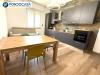 Appartamento in vendita a Albissola Marina - 05, Foto 5
