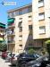 Appartamento in vendita a Albissola Marina - 07, Foto 7