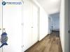Appartamento in vendita a Albissola Marina - 09, Foto 9