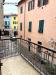 Appartamento in vendita a Carcare in via garibaldi 32 - 02, Foto 2