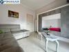 Appartamento in vendita con terrazzo a Borgio Verezzi - borgio - 03