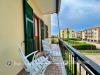 Appartamento bilocale in vendita con terrazzo a Borgio Verezzi - borgio - 06