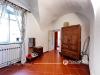 Casa indipendente in vendita con giardino a Borgio Verezzi - 10, Foto 10