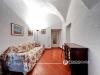 Casa indipendente in vendita con terrazzo a Borgio Verezzi - borgio - 06