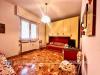 Appartamento bilocale in vendita a Borgio Verezzi - borgio - 05