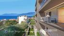 Appartamento in vendita con giardino a Borgio Verezzi - 03, Foto 3