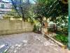 Appartamento in vendita a Borgio Verezzi in via piave - 03, Foto 3