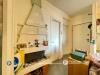 Appartamento in vendita con giardino a Borgio Verezzi in via nazario sauro - 04, Foto 4