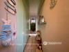 Appartamento in vendita a Borgio Verezzi in via trento e trieste - 02, Foto 2