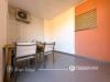 Appartamento in vendita a Borgio Verezzi in via giacomo matteotti - 10, Foto 10