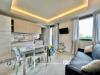 Appartamento in vendita a Borgio Verezzi in piazza marconi snc - 02, Foto 2
