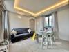 Appartamento in vendita a Borgio Verezzi in piazza marconi snc - 03, Foto 3