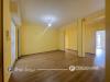 Appartamento in vendita a Borgio Verezzi in via iv novembre - 02, Foto 2
