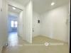 Appartamento in vendita a Borgio Verezzi in via giacomo matteotti - 04, Foto 4