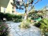 Villa in vendita con giardino a Borgio Verezzi in via molino - 10, Foto 10
