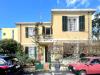 Villa in vendita con giardino a Borgio Verezzi in via molino - 02, Foto 2