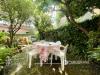 Villa in vendita con giardino a Borgio Verezzi in via molino - 03, Foto 3
