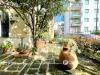 Villa in vendita con giardino a Borgio Verezzi in via molino - 04, Foto 4