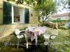 Villa in vendita con giardino a Borgio Verezzi in via molino - 05, Foto 5