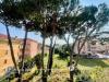 Appartamento in vendita a Borgio Verezzi in via dei fiori - 10, Foto 10